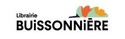 LA LIBRAIRIE BUISSONNIERE - Gers
