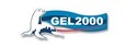 GEL 2000 - Gers