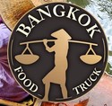 BANGKOK FOOD TRUCK - Gers