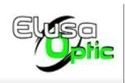 ELUSA OPTIC - Gers