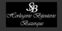 HORLOGERIE - BIJOUTERIE BAZERQUE - Gers