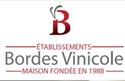 BORDES VINICOLE - Gers