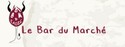 LE BAR DU MARCHE - Gers