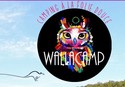 VILLAGE WALLACAMP - Gers