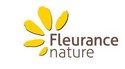 Fleurance Nature - Gers