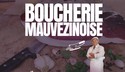 BOUCHERIE MAUVEZINOISE  - Gers