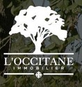 AGENCE IMMOBILIERE L'OCCITANE - Gers
