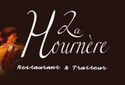 LA HOURNERE - Gers