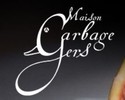 MAISON GARBAGE - Gers