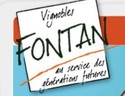 VIGNOBLES FONTAN - Gers