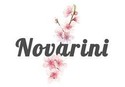 SARL POMPES FUNEBRES DEP. MONUMENTS FUNERAIRES NOVARINI - Gers