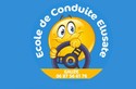 ECOLE DE CONDUITE ELUSATE MARION VETTOR - Gers