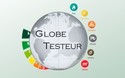 S.A.R.L Globe Testeur - Diagnostic Immobilier Lomagne - Gers