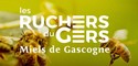 LES RUCHERS DU GERS - Gers
