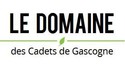 DOMAINE DES CADETS DE GASCOGNE - Gers