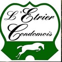 L'ETRIER CONDOMOIS - Gers