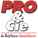 PRO & CIE - Gers