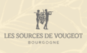 LES SOURCES DE VOUGEOT - Gevrey Nuits Commerces