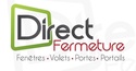 DIRECT FERMETURE - Gevrey Nuits Commerces