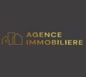 Immobilire RICHEBOURG - Gevrey Nuits Commerces