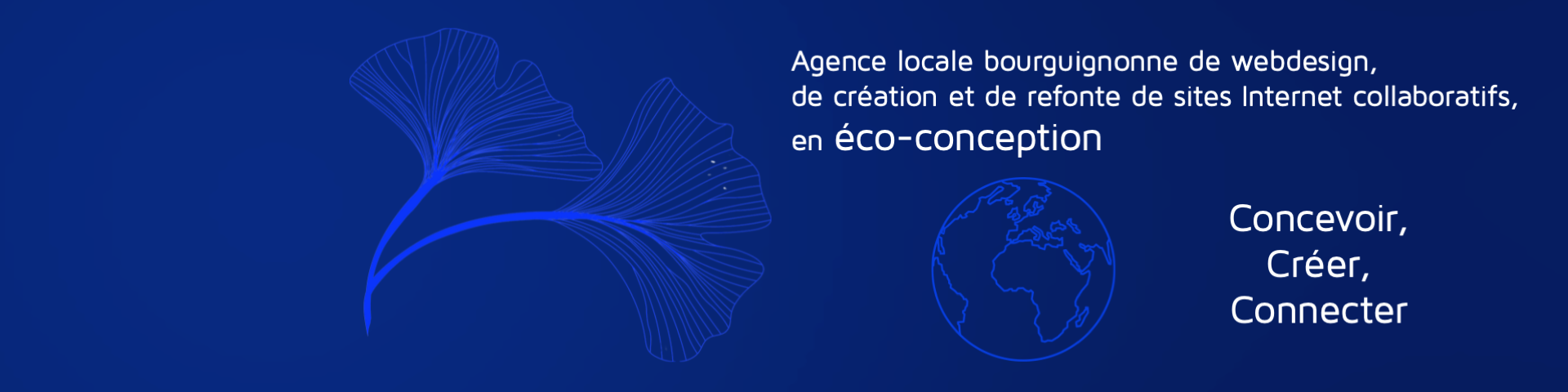Boutique AGENCE BETHAUV - Gevrey Nuits Commerces
