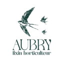 AUBRY FIXIN HORTICULTURE - Gevrey Nuits Commerces