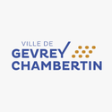 LE MARCHE DE GEVREY-CHAMBERTIN - Gevrey Nuits Commerces