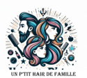 UN P'TIT HAIR DE FAMILLE - Gevrey Nuits Commerces