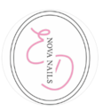 ED NOVA NAILS - Gevrey Nuits Commerces