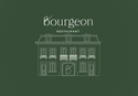 Restaurant BOURGEON - Gevrey Nuits Commerces