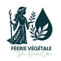 FEERIE VEGETALE DES HAUTES COTES - Gevrey Nuits Commerces