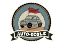 Auto-Moto Ecole de Brochon - Gevrey Nuits Commerces