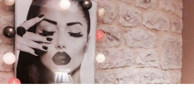 Boutique GRIFFE DE FEE - Gevrey Nuits Commerces