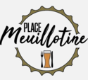 restaurant LA PLACE MEUILLOTINE - Gevrey Nuits Commerces