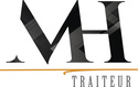 MH TRAITEUR - Gevrey Nuits Commerces