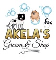 AKELA'S GROOM&SHOP - Gevrey Nuits Commerces