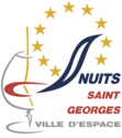 LE MARCHE DE NUITS-SAINT-GEORGES - Gevrey Nuits Commerces