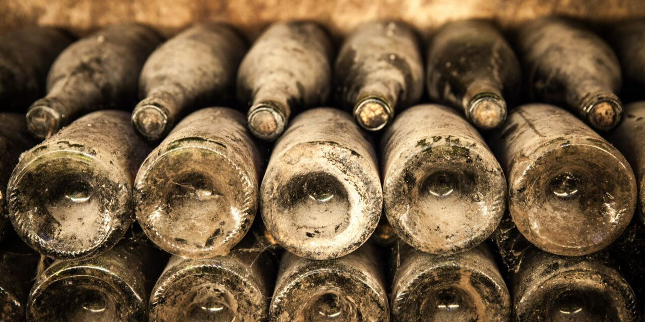 Boutique LA GRANDE CAVE DE VOUGEOT - Gevrey Nuits Commerces