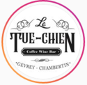 LE TUE-CHIEN Café Bar - Gevrey Nuits Commerces