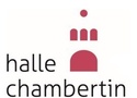 LA HALLE CHAMBERTIN - Gevrey Nuits Commerces