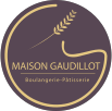 Boulangerie GAUDILLOT CEDRIC - Gevrey Nuits Commerces