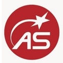 AUTO SELECTION DE L'EUROPE - Gevrey Nuits Commerces