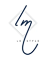 LM LE STYLE - Gevrey Nuits Commerces