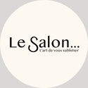 LE SALON ... - Gevrey Nuits Commerces