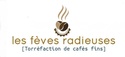 LES FEVES RADIEUSES - Torrfaction de cafs fins - Gevrey Nuits Commerces