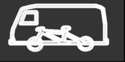 THE CYCLE TRUCK - Gevrey Nuits Commerces