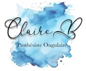 CLAIRE B - Prothsiste Ongulaire - Gevrey Nuits Commerces