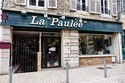LA PAULEE - DECORATION ACCESSOIRES - Gevrey Nuits Commerces
