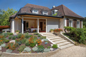 Chambres d'Htes NUITS ET JARDIN - Gevrey Nuits Commerces