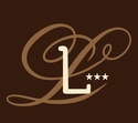H�tel LOSSET - Gevrey Nuits Commerces